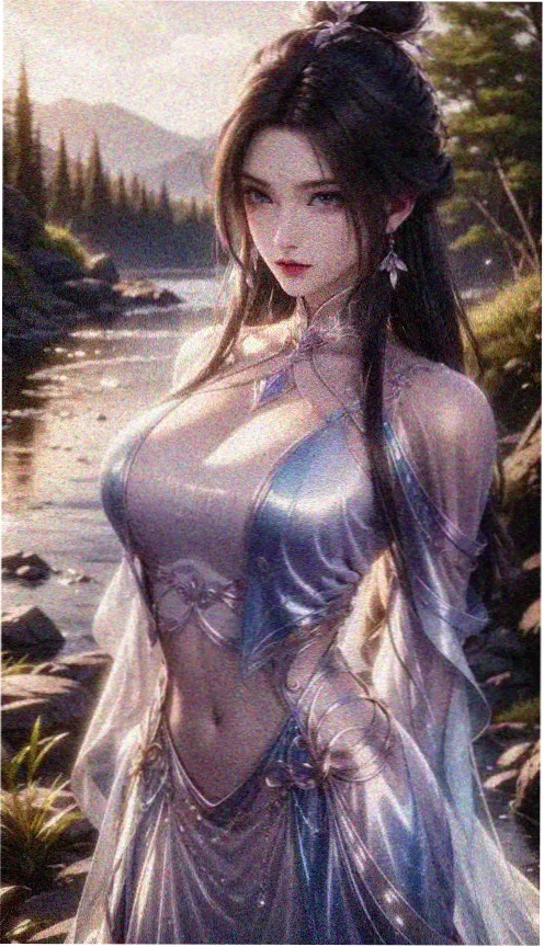急诊科二十四小时 都市职场剧