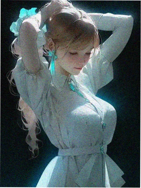 重生后我撕了婚书 短剧全集在线看